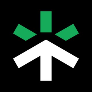 Taraxa Project