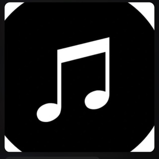 Xitmuzon🎵