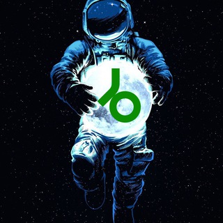 Beatport 100
