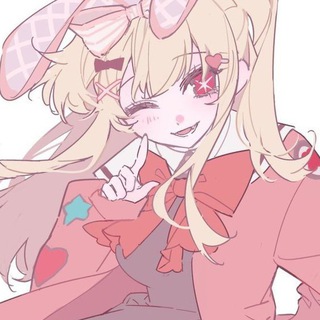 waoshinoko