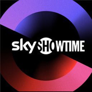 Skyshowtime España