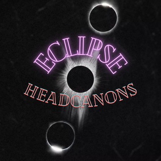 •𝔼𝕔𝕝𝕚𝕡𝕤𝕖