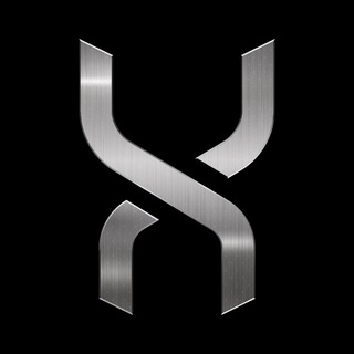 InRatesupportBot