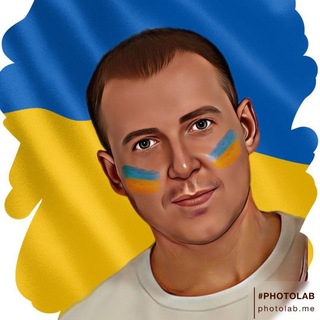 Andriy Martyniv