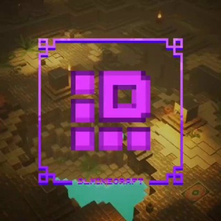 MinecraftAds