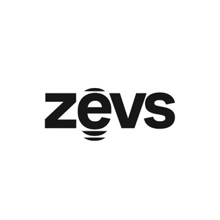 ZEVS | Автосервис по ремонту электромобилей | Москва