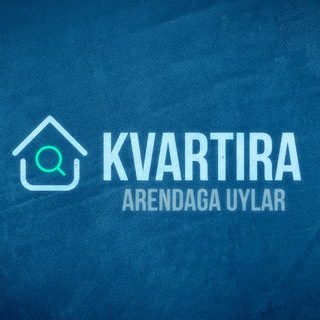 KVARTIRA l UYLAR
