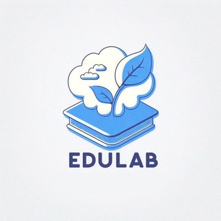EDULAB | Все вместе