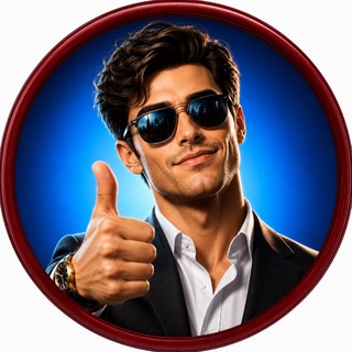 Mr. Manager
