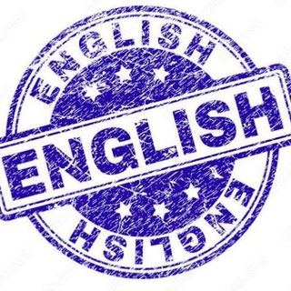 Let's crack English together(2.0)