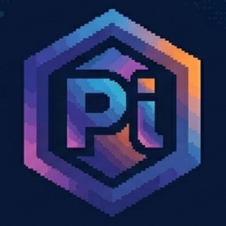 گروه گرافیک پیکسل