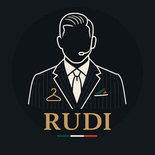 Andrey RUDI 🇮🇹- Заказы Италия Милан Баер🛩
