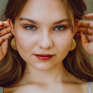 Меланья