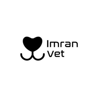 Imran Vet