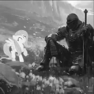 ۰. .