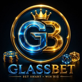 Glassbet