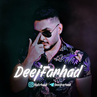 💎DeejFarhad💎