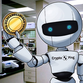 Crypto Check