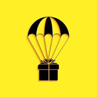 AIRDROP UZB