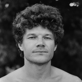 Stasik Sobol