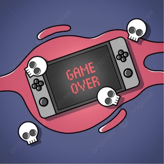 SHARE KÈO APP GAME