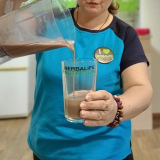 СТРОЙНЕЕМ ВКУСНО