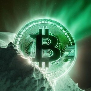 Bitcoin Buzz