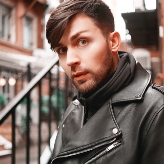 Andrey Iva ️