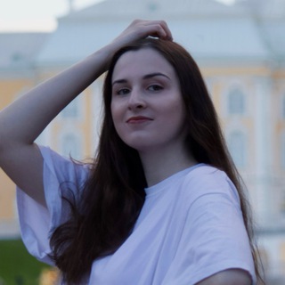 джул бэлани
