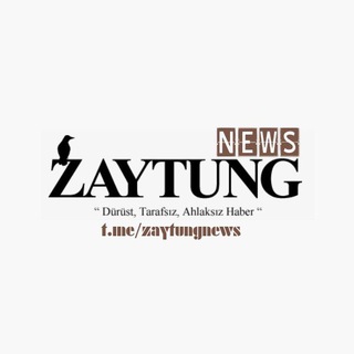 Zaytung News
