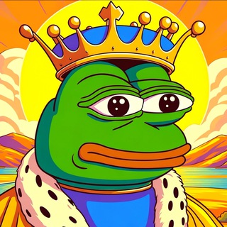 CGC MEME GROUP