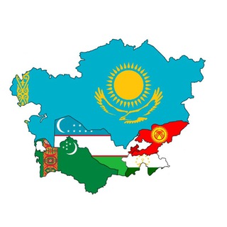 ФЕРМЕРЫ ЦЕНТРАЛЬНОЙ АЗИИ