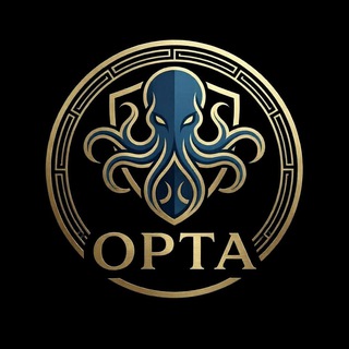 OPTA Global