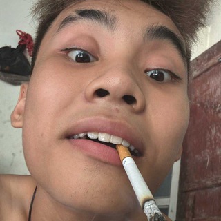 NHÓM NHÀ CÁI GẶP PHẢI SỢ