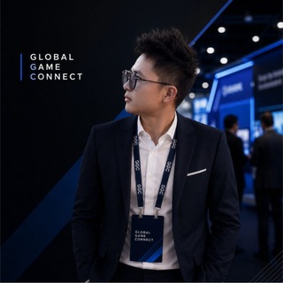 Kyle 凯 GGC