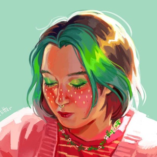 Yulia