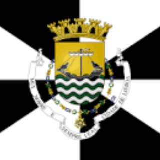 Lisboa bate-papo / namoro / negócios
