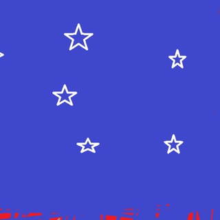 2022