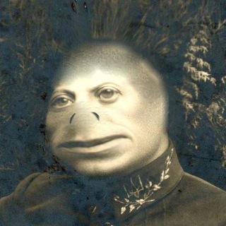Петлюрик
