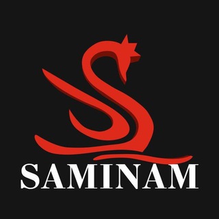 Kukcha Saminam
