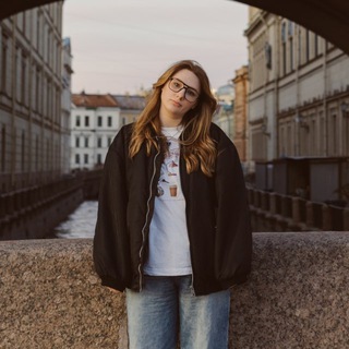 Daria
