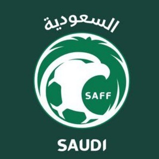 الرياضة السعودية