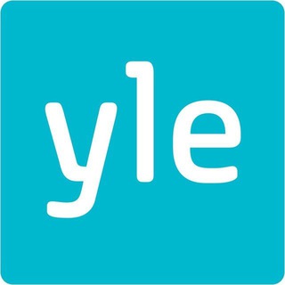 Yle. Finnish news in English