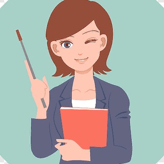 👩‍🏫Көрнекіліктер, дидактикалық материалдар🧑‍💻/ Kazina_Mir