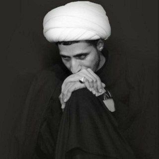 مَلجَأ ألعَبد .