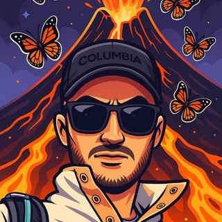 Ev