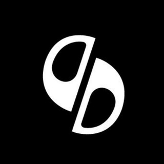 Demos Network