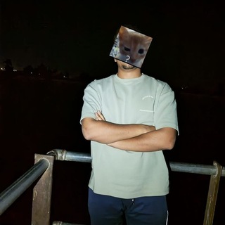 إسلام