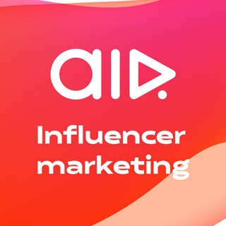 AIR Influencer Marketing