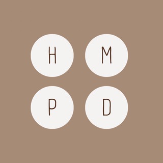 HMPD🤍